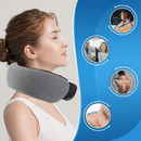 Travesseiro de Pescoço ComfortTravel