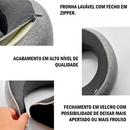 Travesseiro de Pescoço ComfortTravel