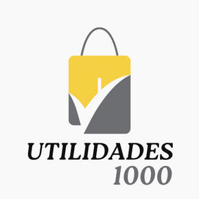 Loja Utilidades1000